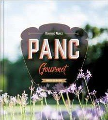 PANC GOURMET - ENSAIOS CULINÁRIOS