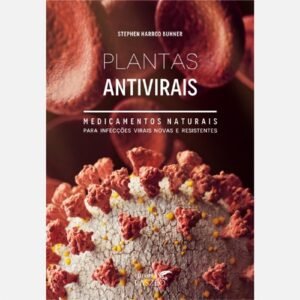 PLANTAS ANTIVIRAIS