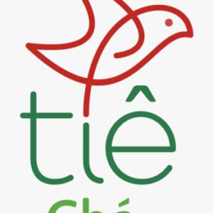 TIÊ CHÁ